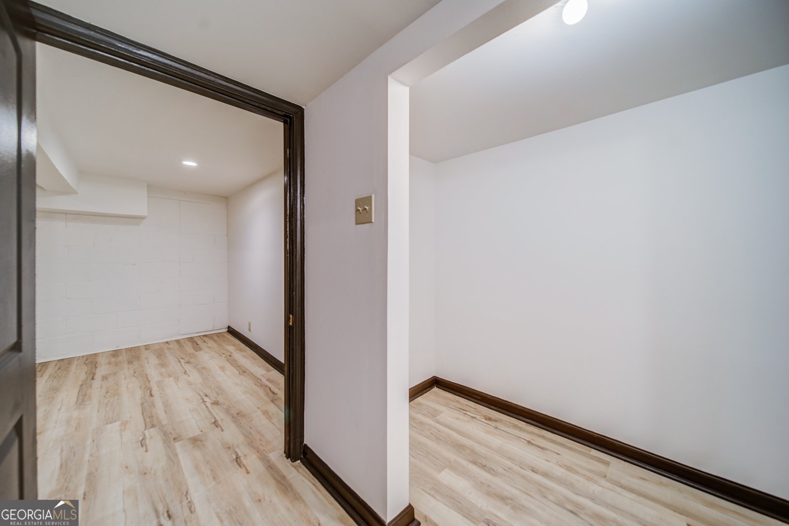 2020 Marvin Lane Atlanta - Photo 30