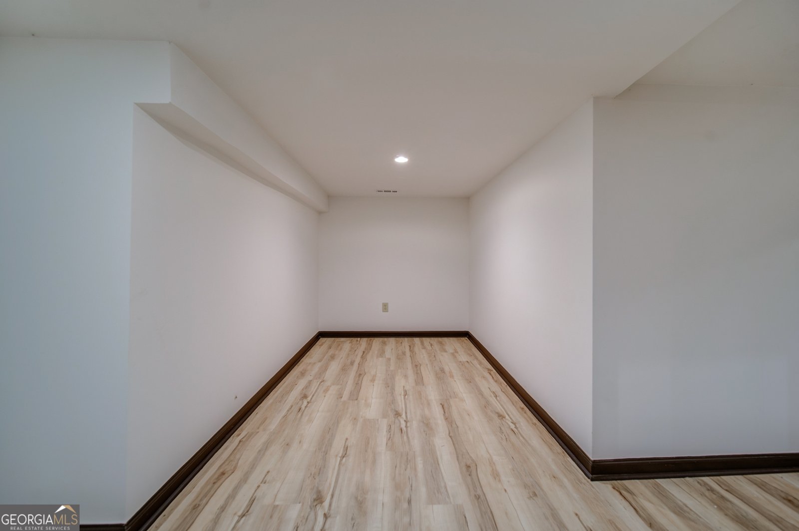 2020 Marvin Lane Atlanta - Photo 31