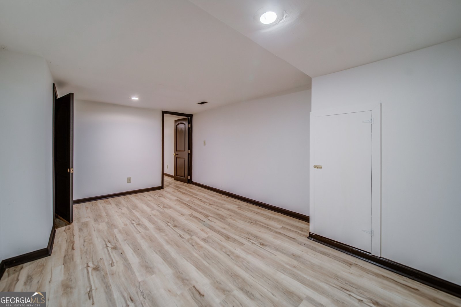 2020 Marvin Lane Atlanta - Photo 32