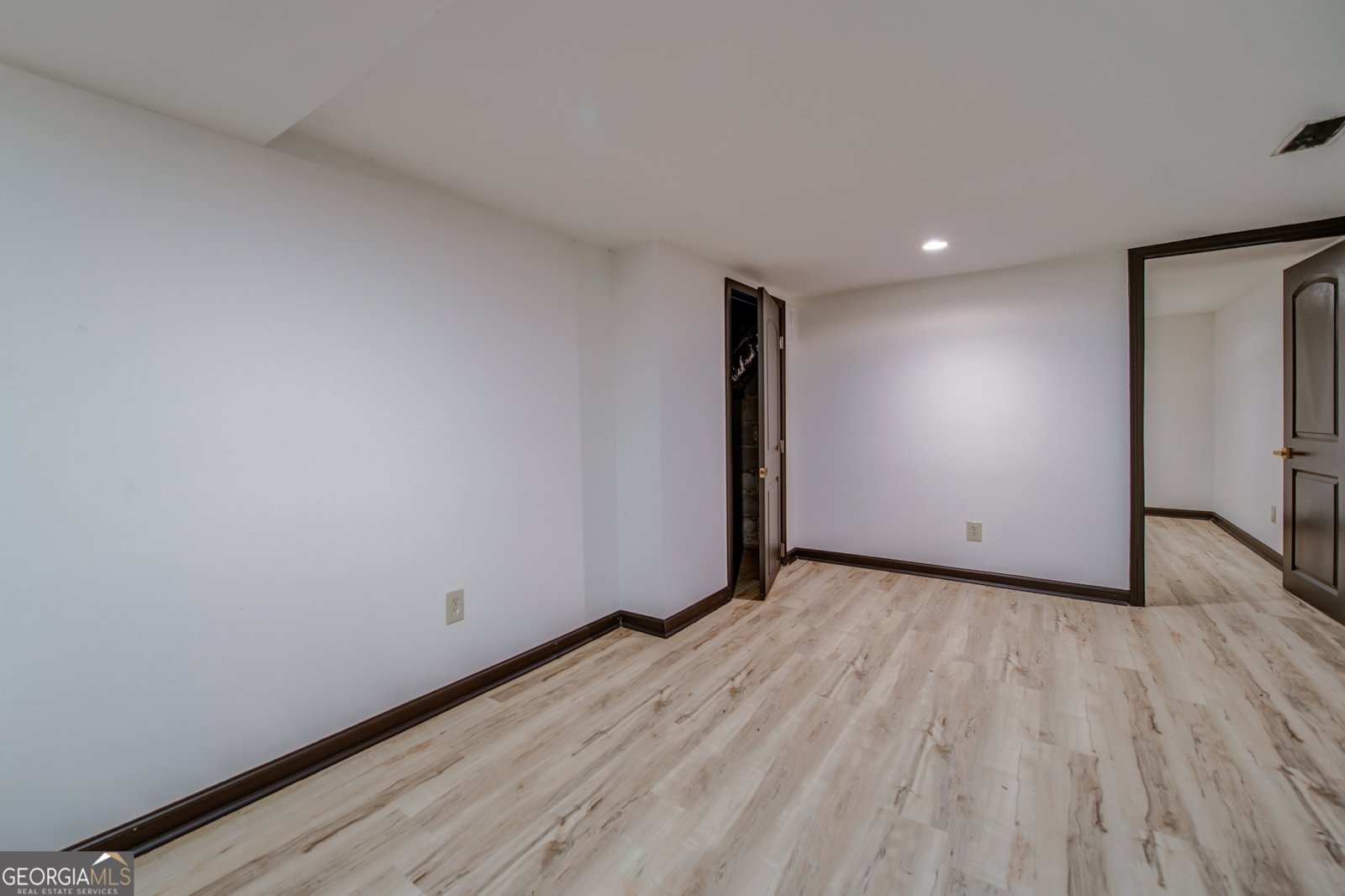 2020 Marvin Lane Atlanta - Photo 33