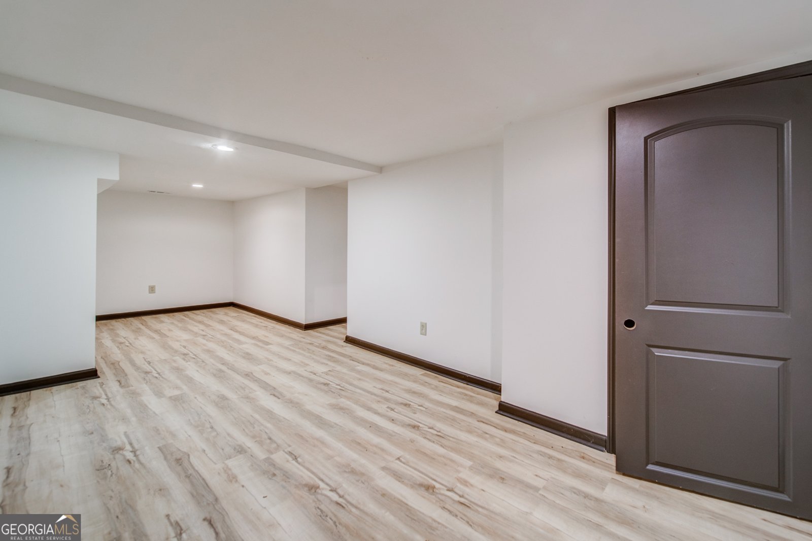 2020 Marvin Lane Atlanta - Photo 34