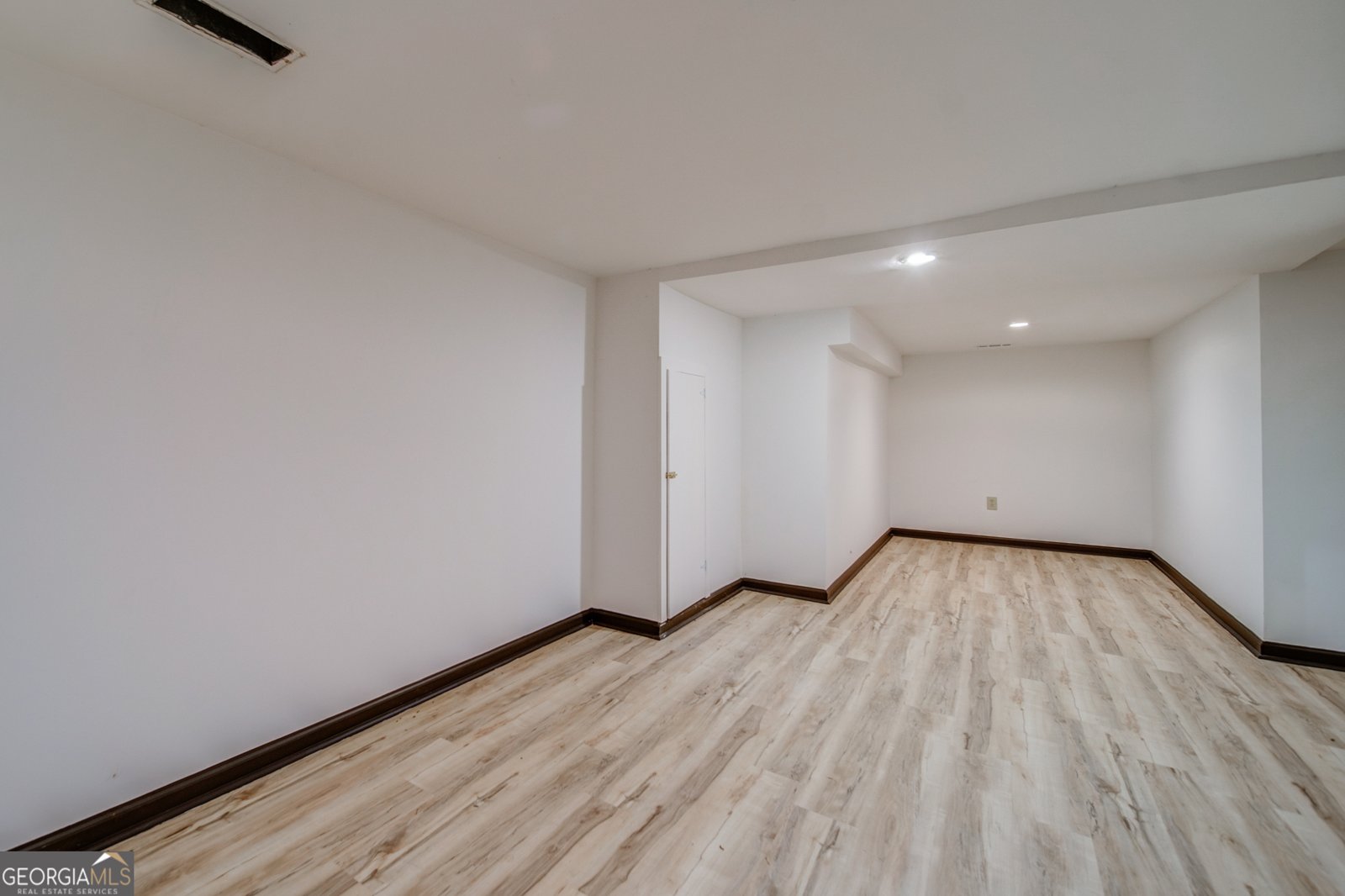 2020 Marvin Lane Atlanta - Photo 35