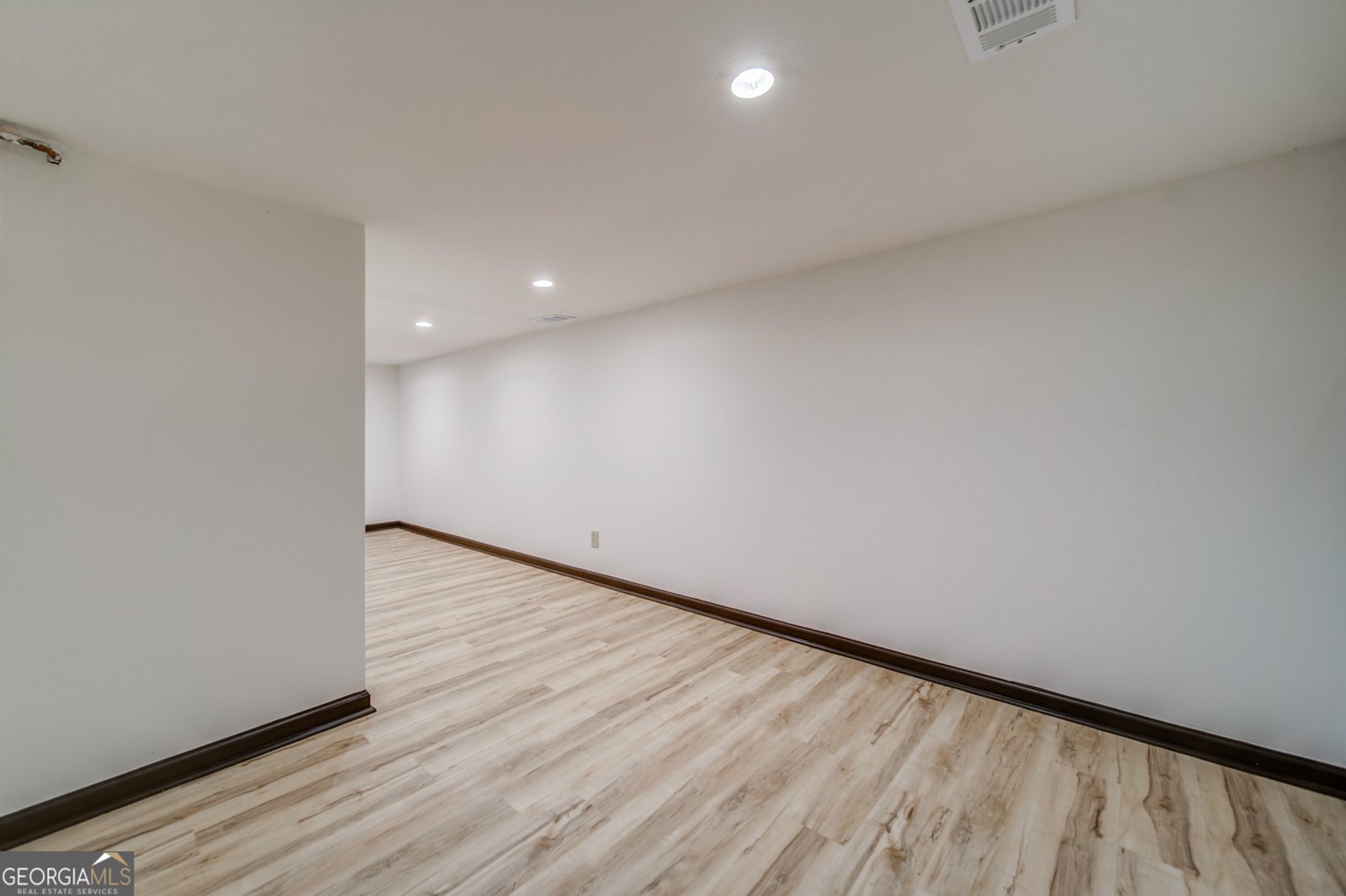 2020 Marvin Lane Atlanta - Photo 36