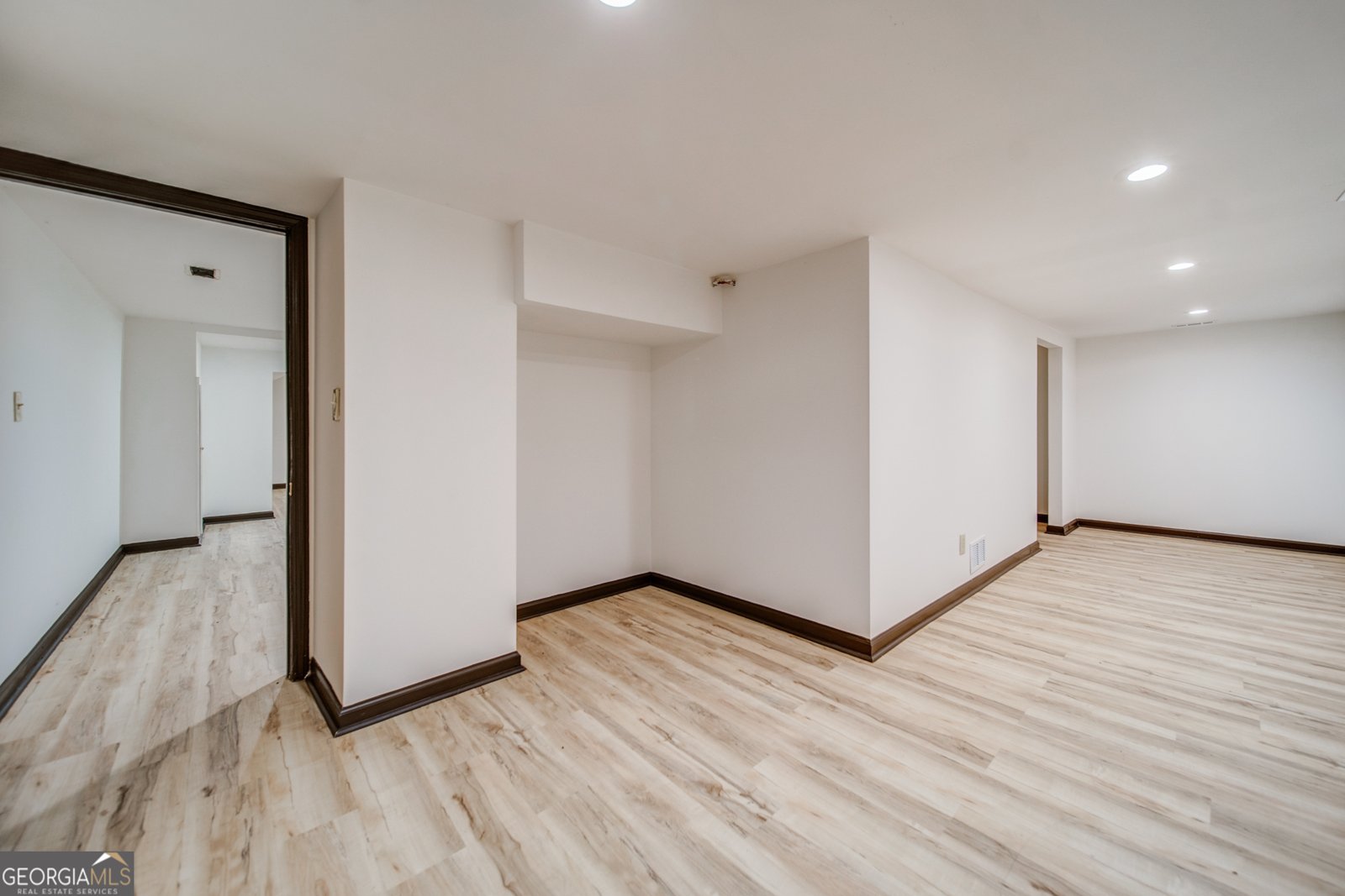 2020 Marvin Lane Atlanta - Photo 37