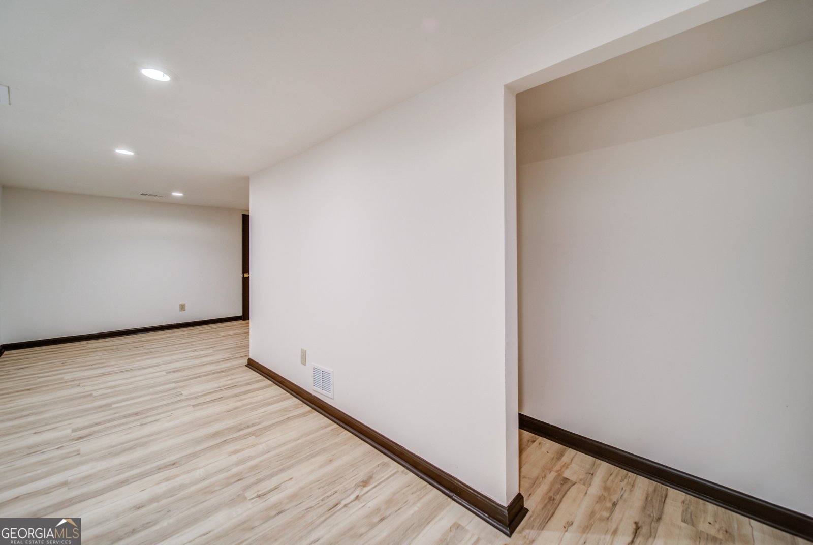 2020 Marvin Lane Atlanta - Photo 38