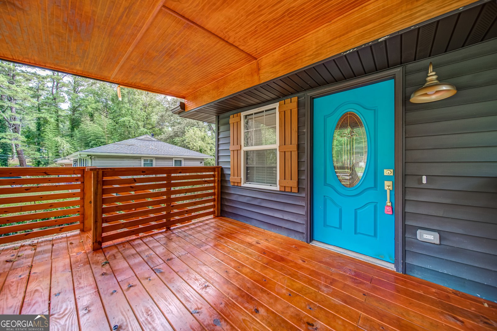 2020 Marvin Lane Atlanta - Photo 39