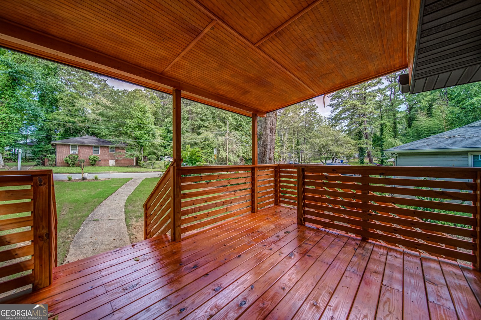 2020 Marvin Lane Atlanta - Photo 40