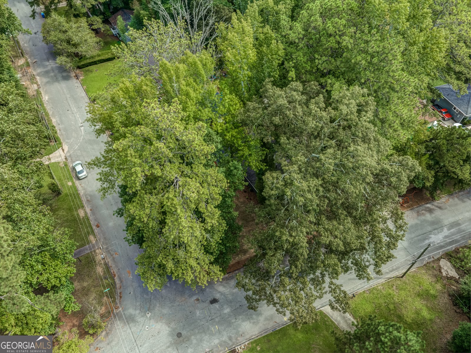 2020 Marvin Lane Atlanta - Photo 54