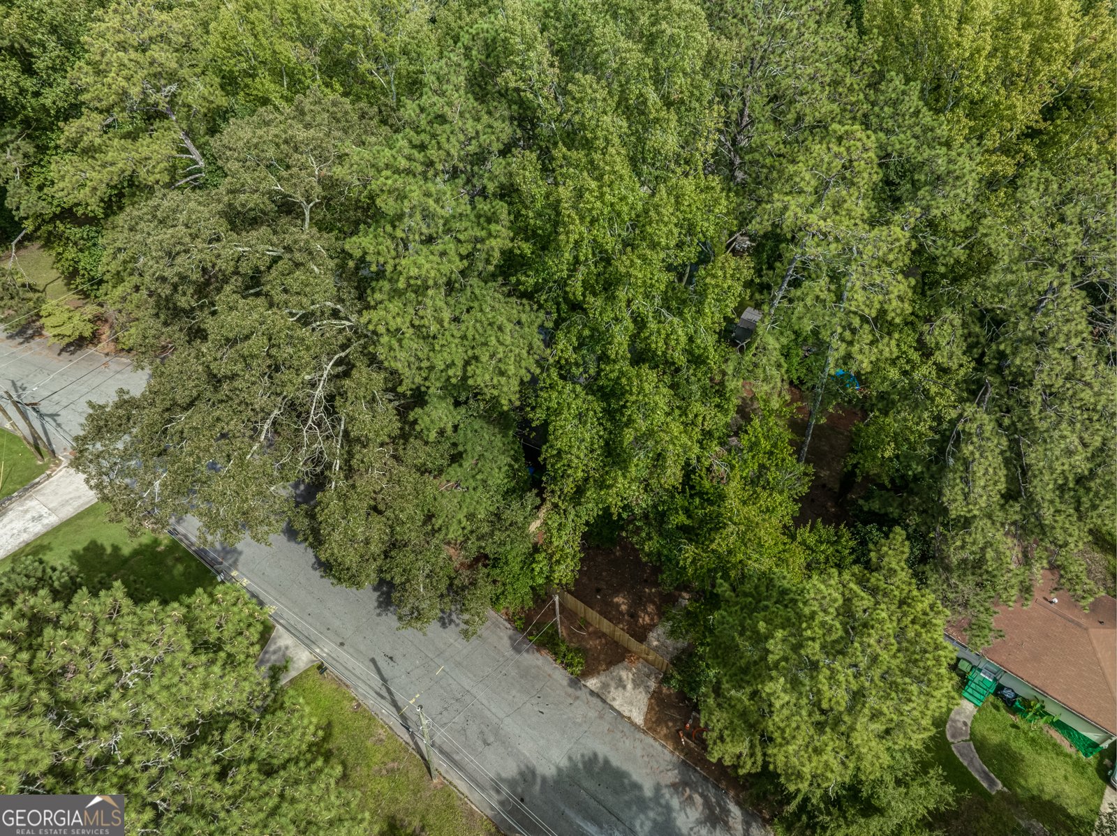 2020 Marvin Lane Atlanta - Photo 55