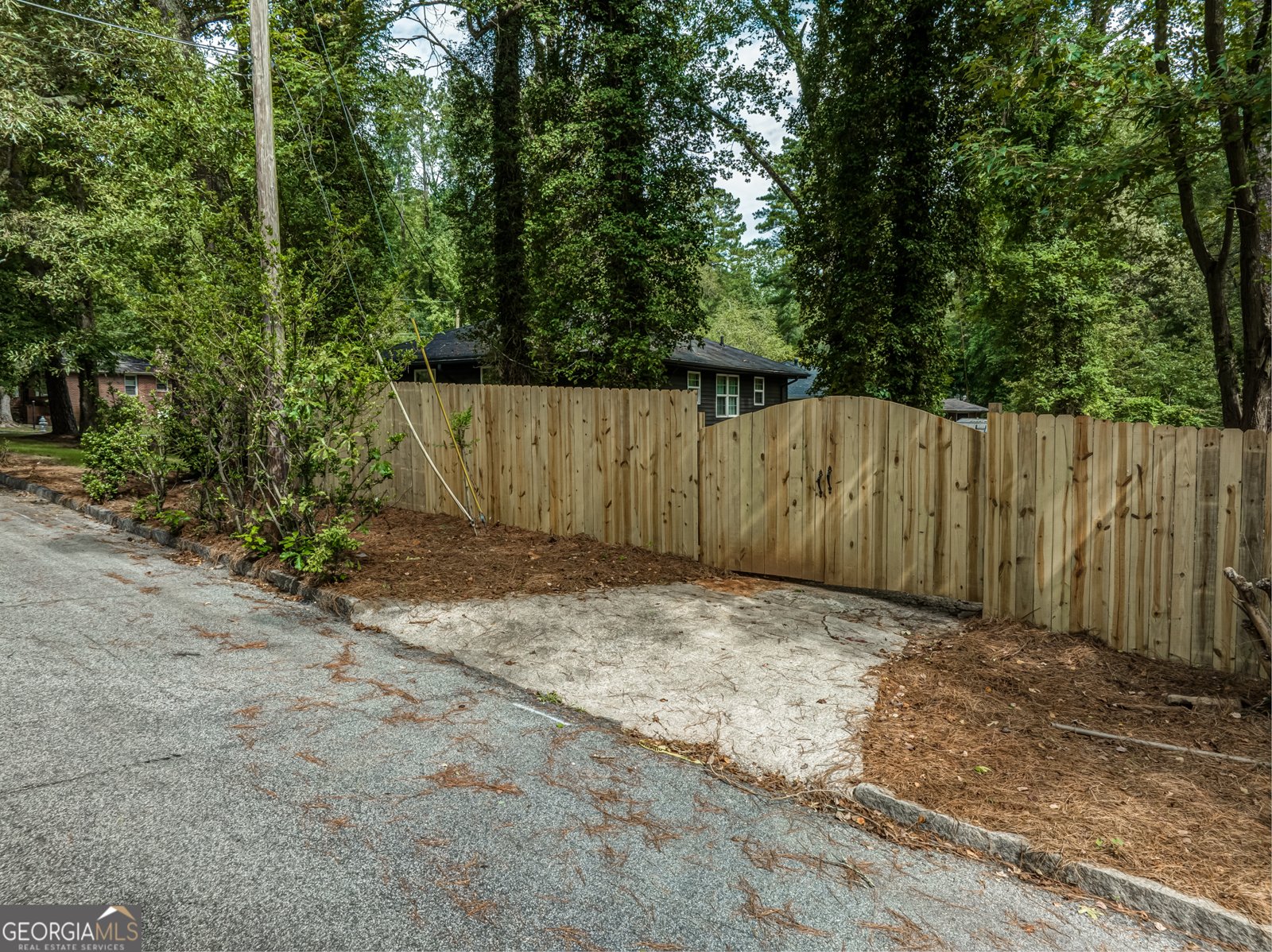 2020 Marvin Lane Atlanta - Photo 56