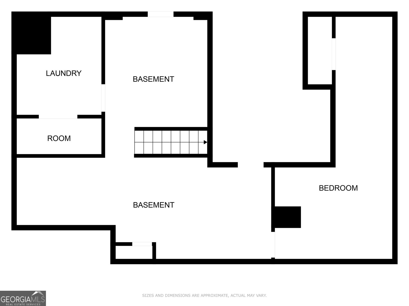 2020 Marvin Lane Atlanta - Photo 58
