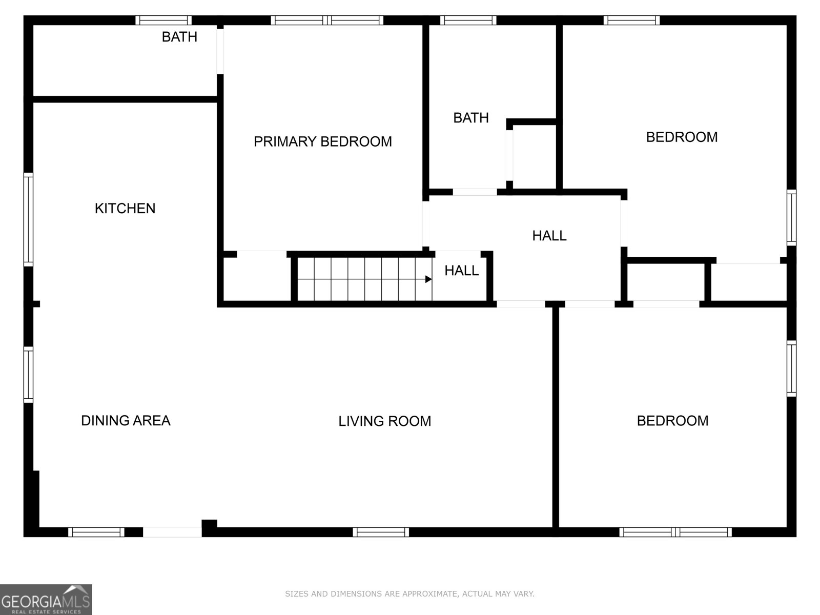 2020 Marvin Lane Atlanta - Photo 59