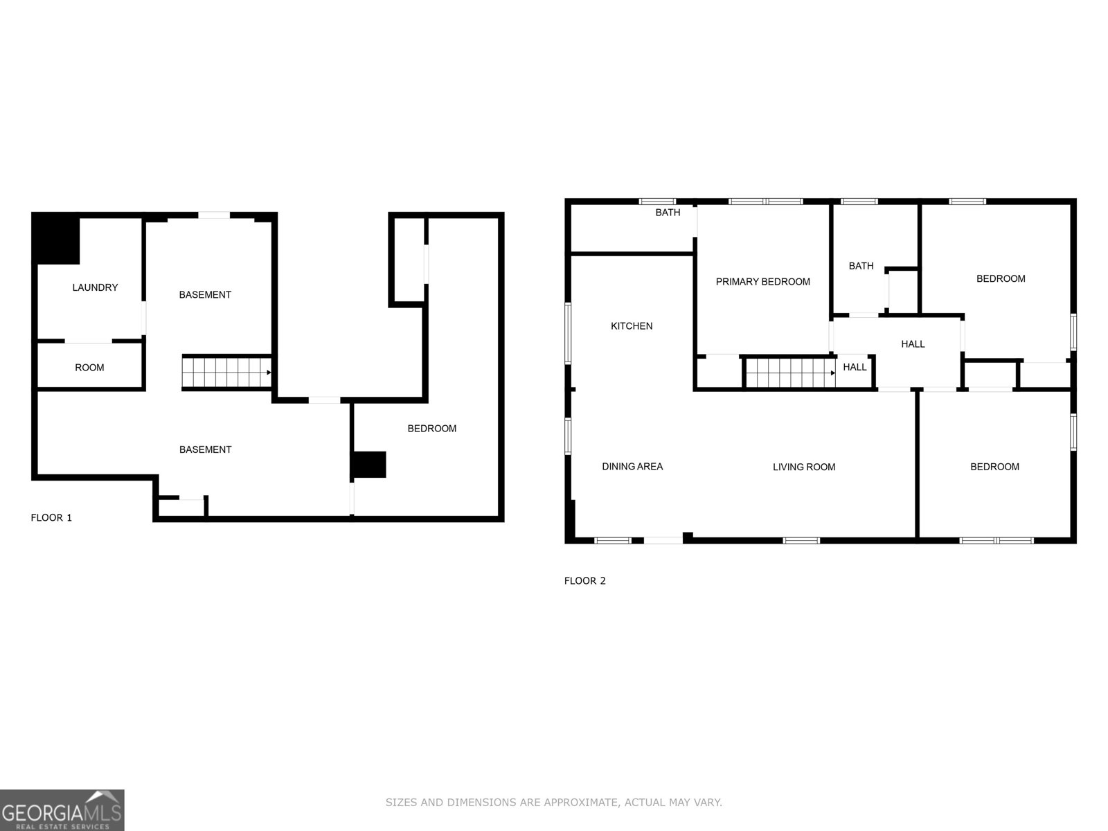 2020 Marvin Lane Atlanta - Photo 60