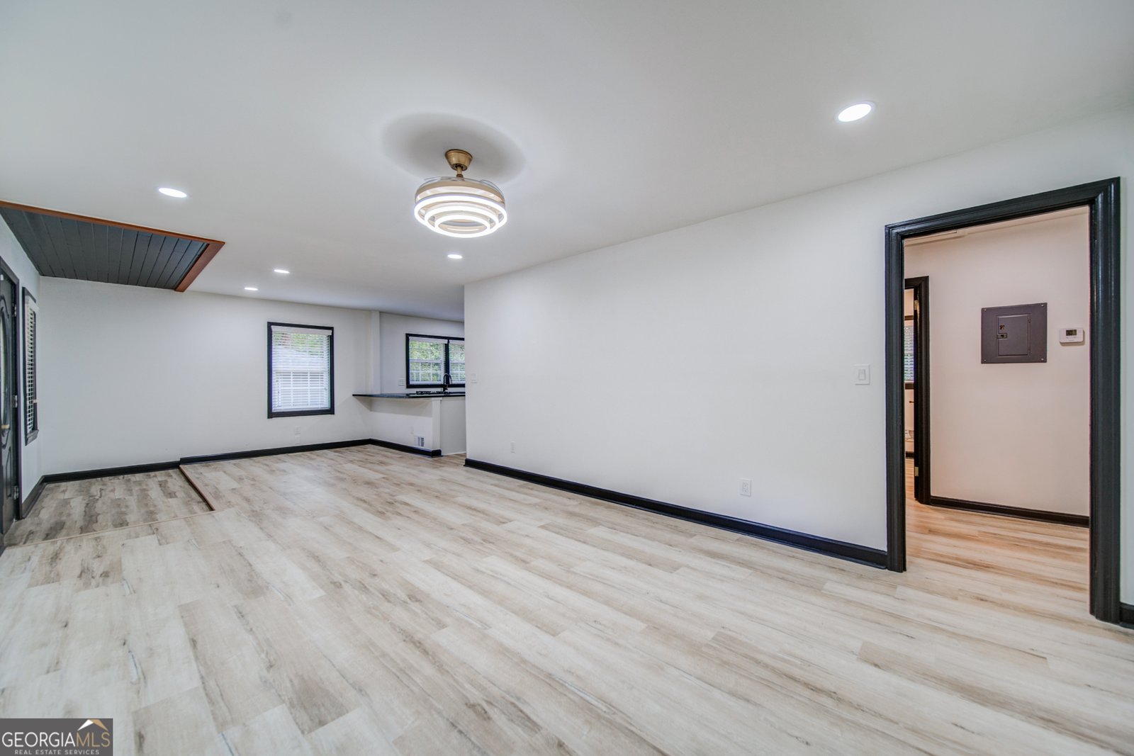 2020 Marvin Lane Atlanta - Photo 7