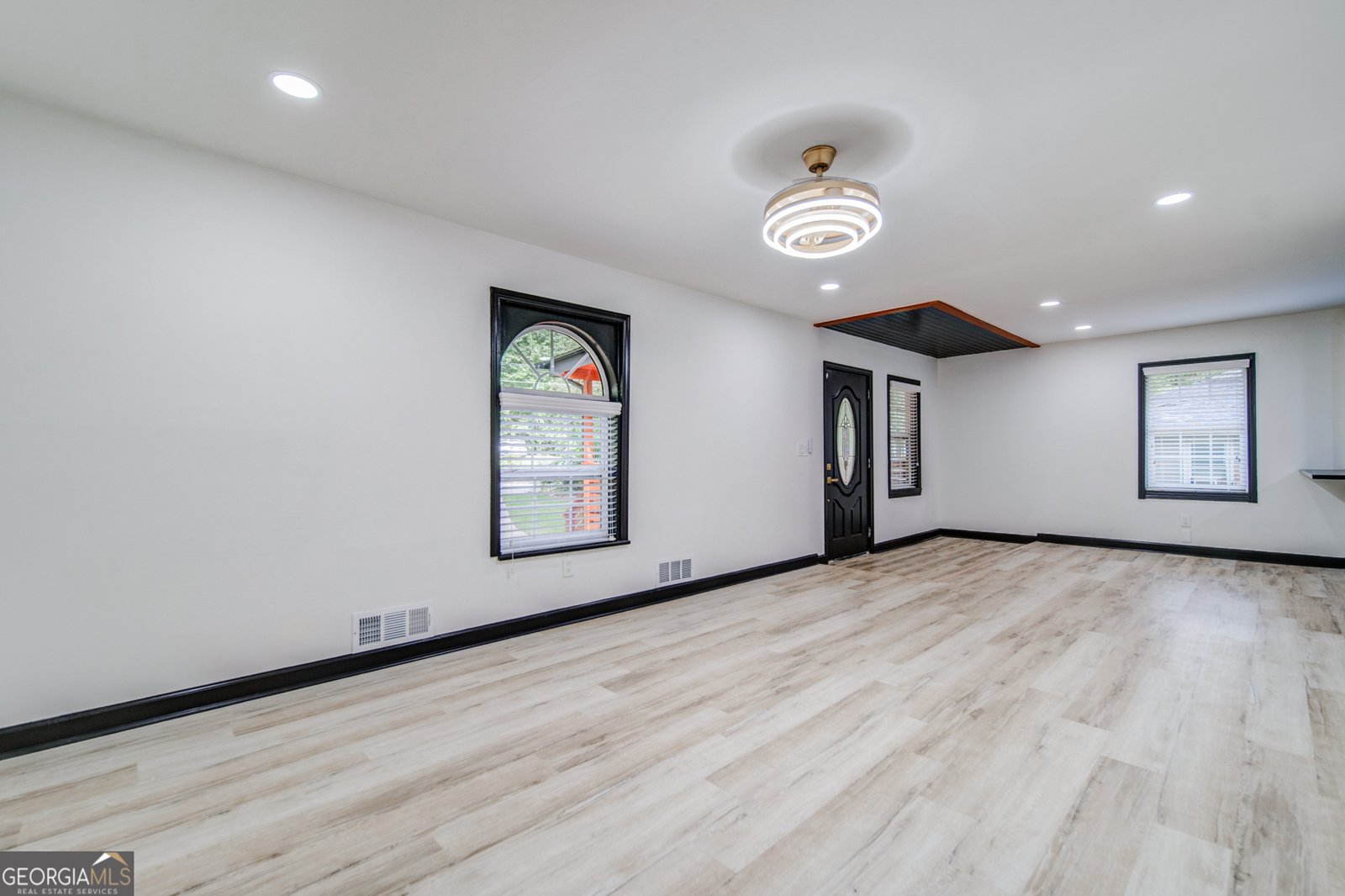 2020 Marvin Lane Atlanta - Photo 8