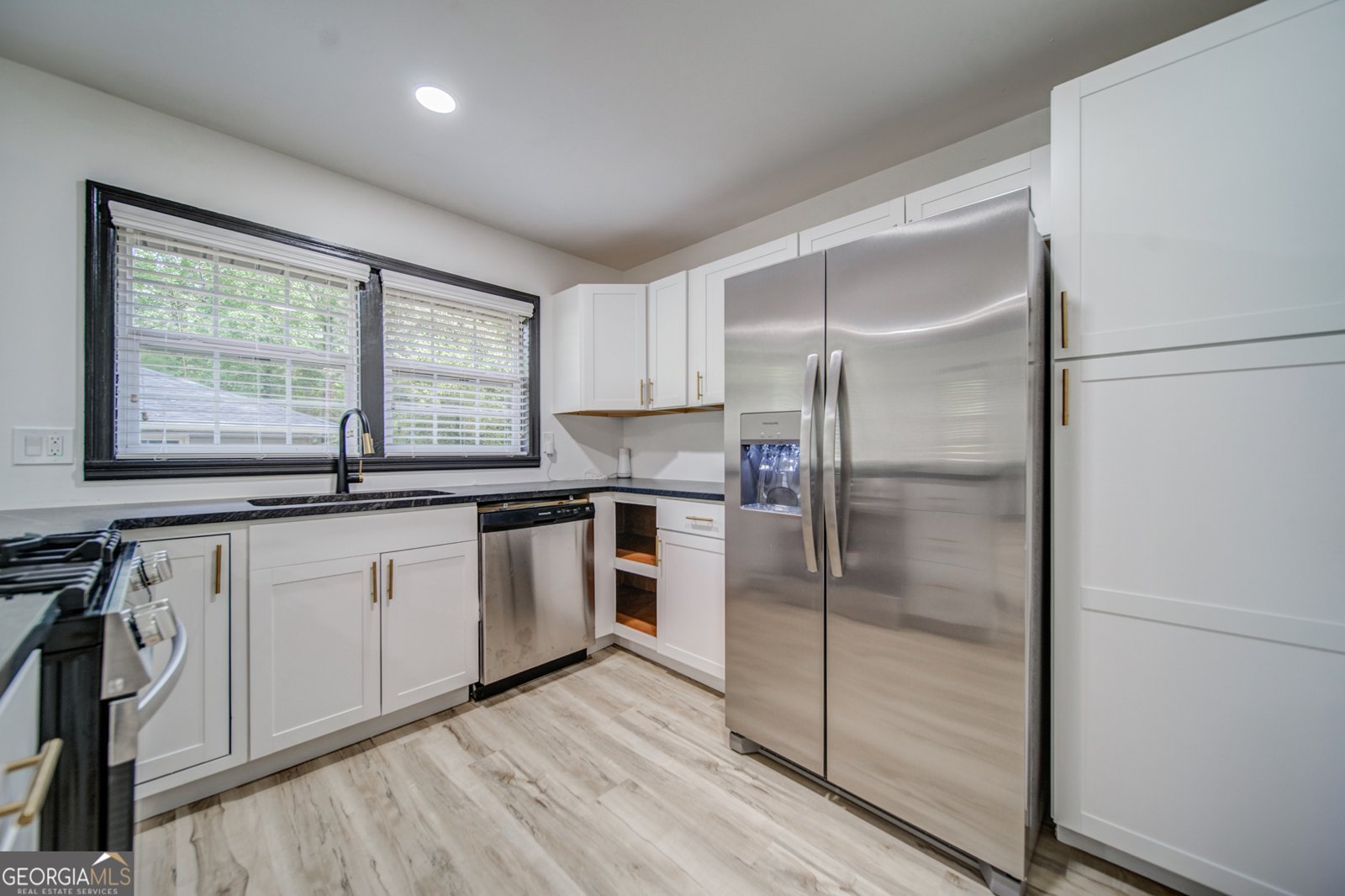 2020 Marvin Lane Atlanta - Photo 9