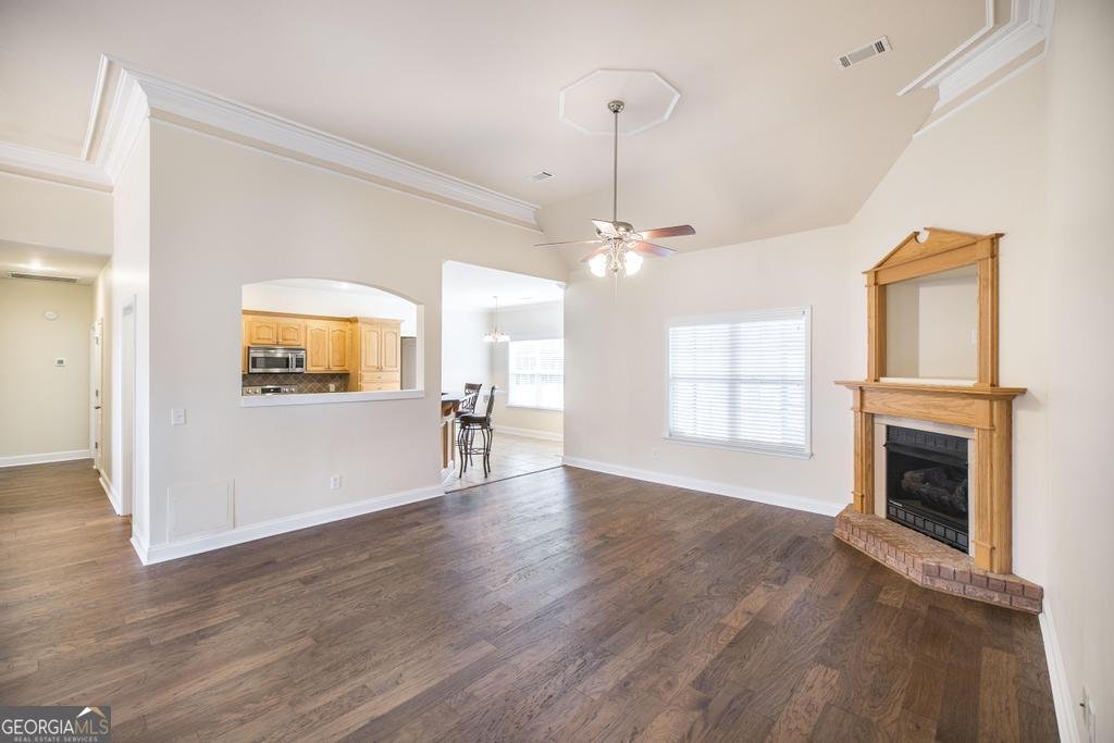 436 Eli Way Byron - Photo 10