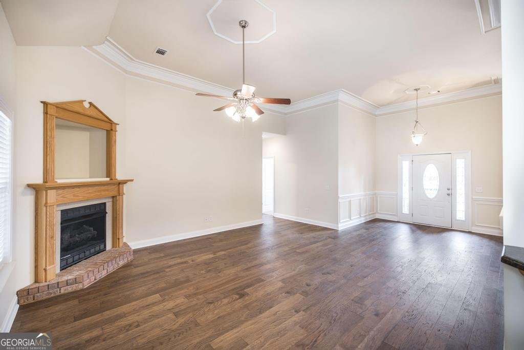 436 Eli Way Byron - Photo 11