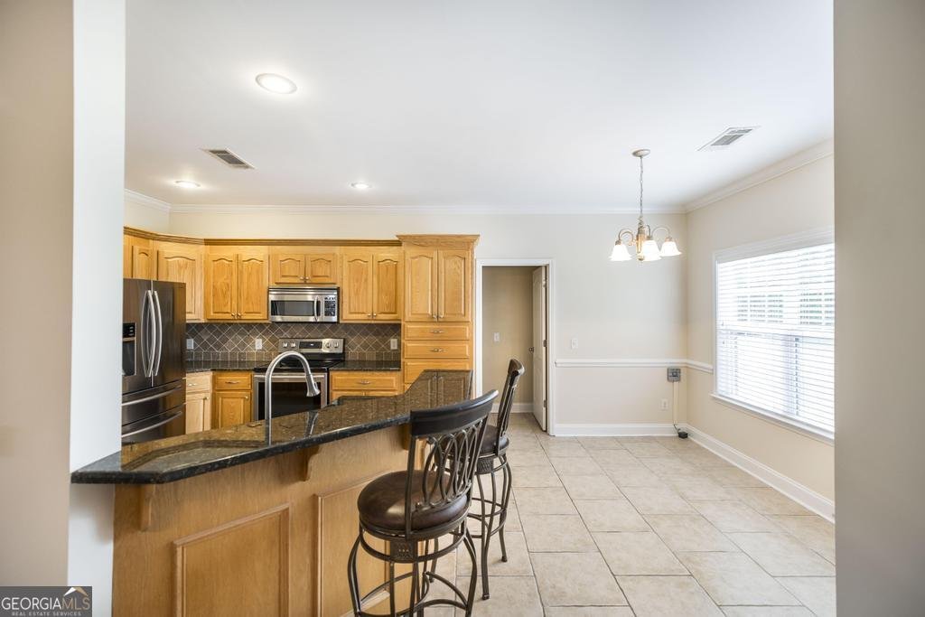 436 Eli Way Byron - Photo 12