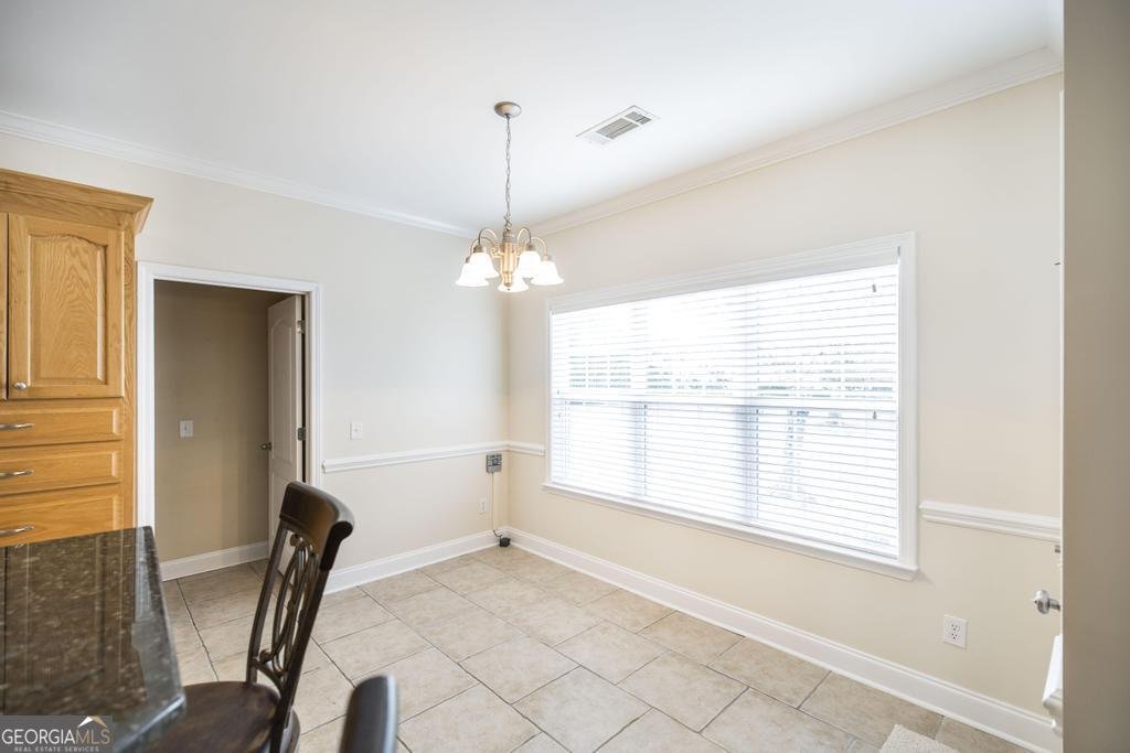 436 Eli Way Byron - Photo 13