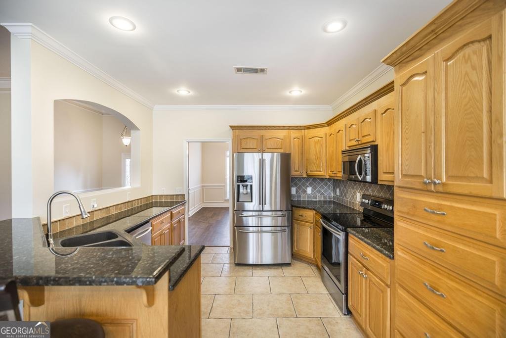 436 Eli Way Byron - Photo 14