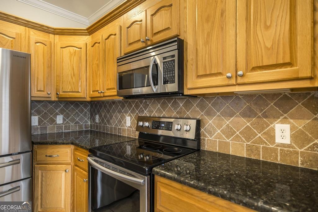 436 Eli Way Byron - Photo 15