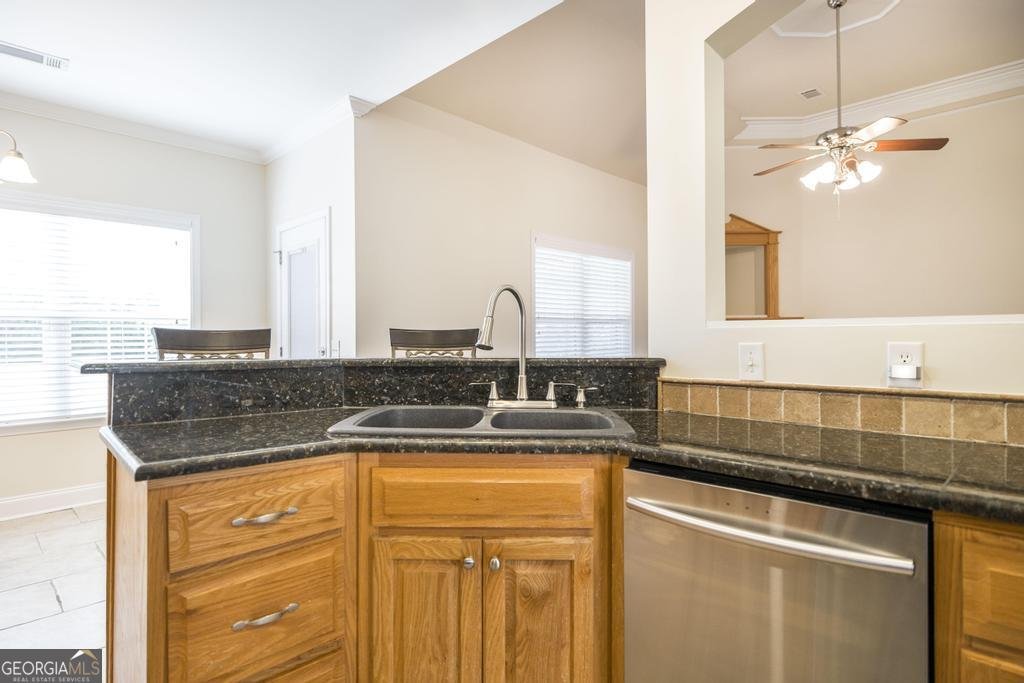 436 Eli Way Byron - Photo 16