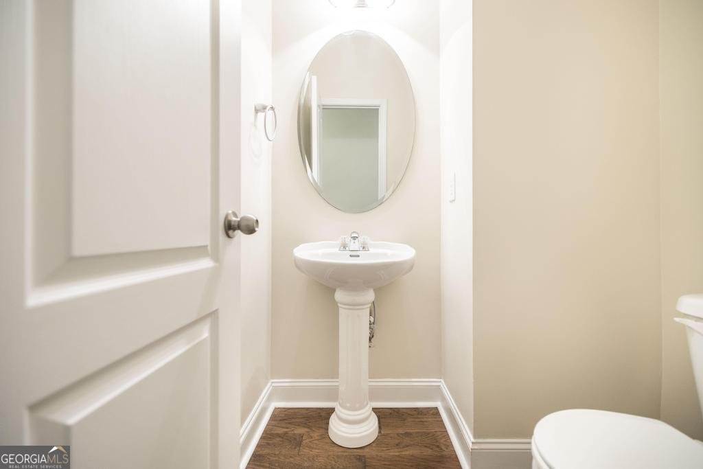 436 Eli Way Byron - Photo 18