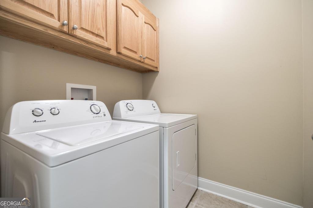 436 Eli Way Byron - Photo 19