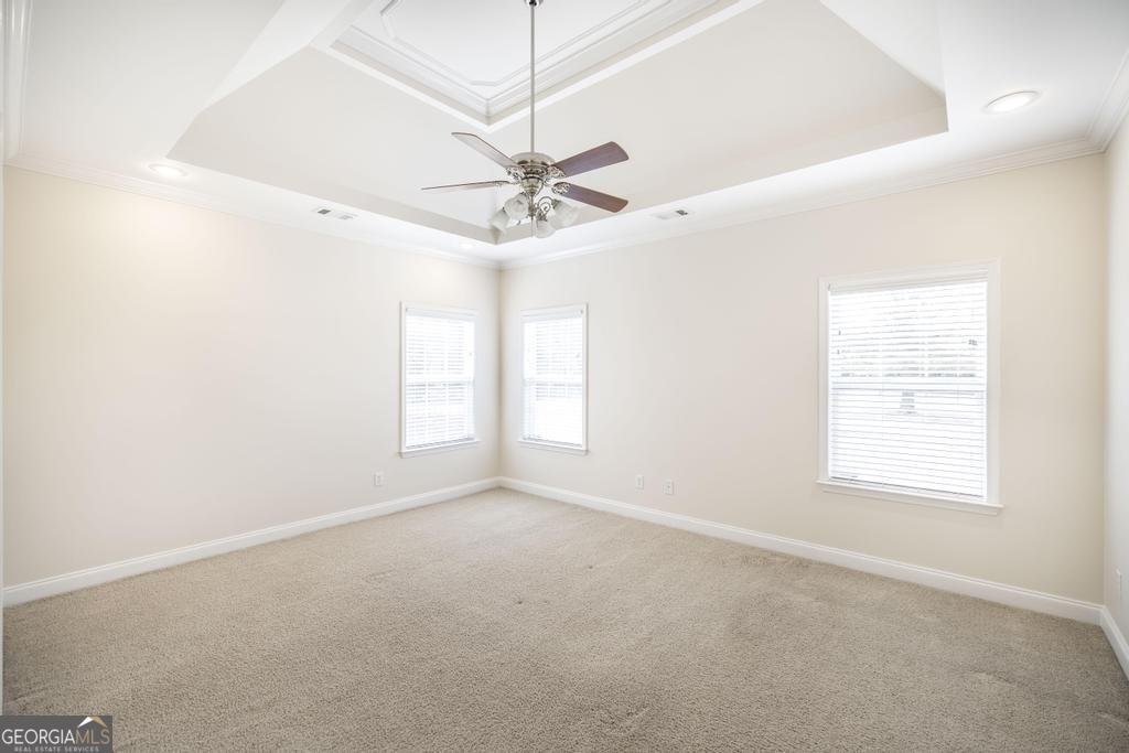 436 Eli Way Byron - Photo 20