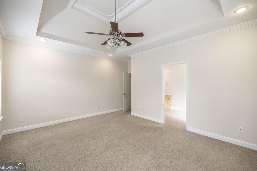 436 Eli Way Byron - Photo 21