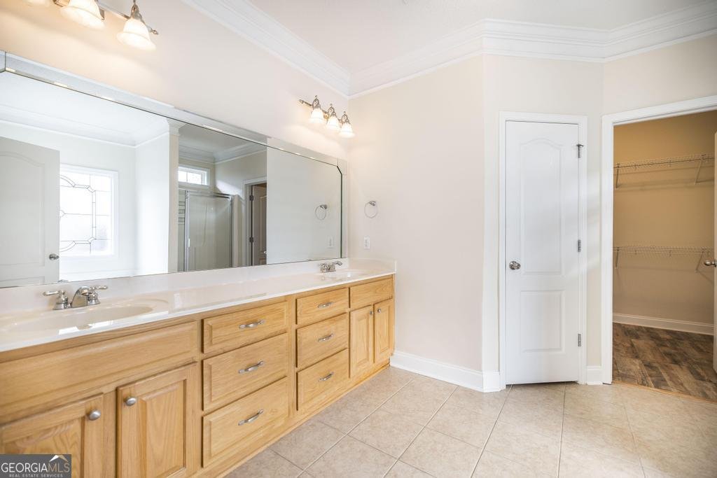 436 Eli Way Byron - Photo 22