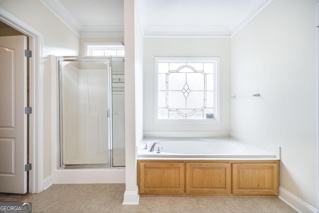 436 Eli Way Byron - Photo 23