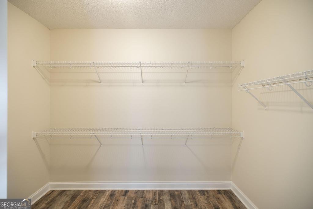 436 Eli Way Byron - Photo 24