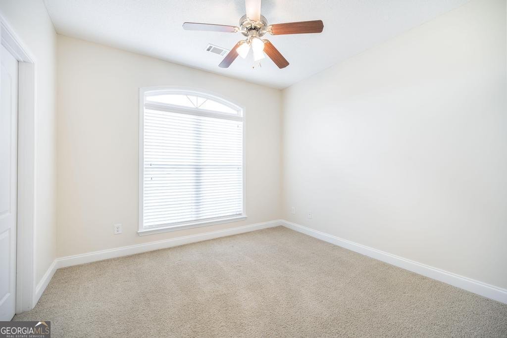 436 Eli Way Byron - Photo 25