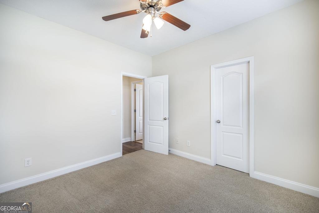 436 Eli Way Byron - Photo 26