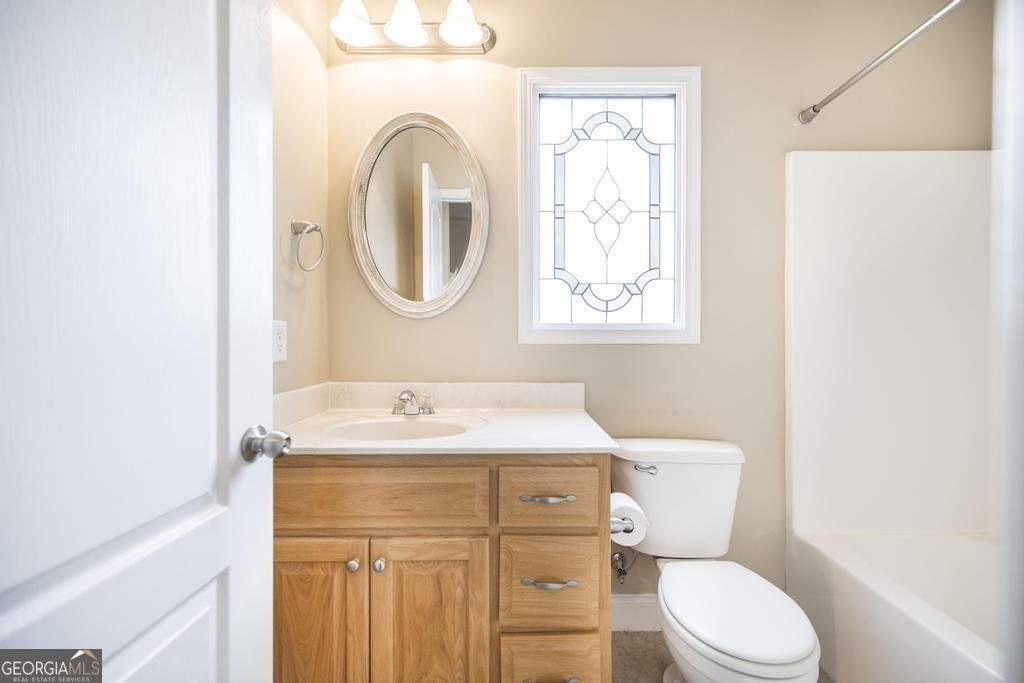 436 Eli Way Byron - Photo 27