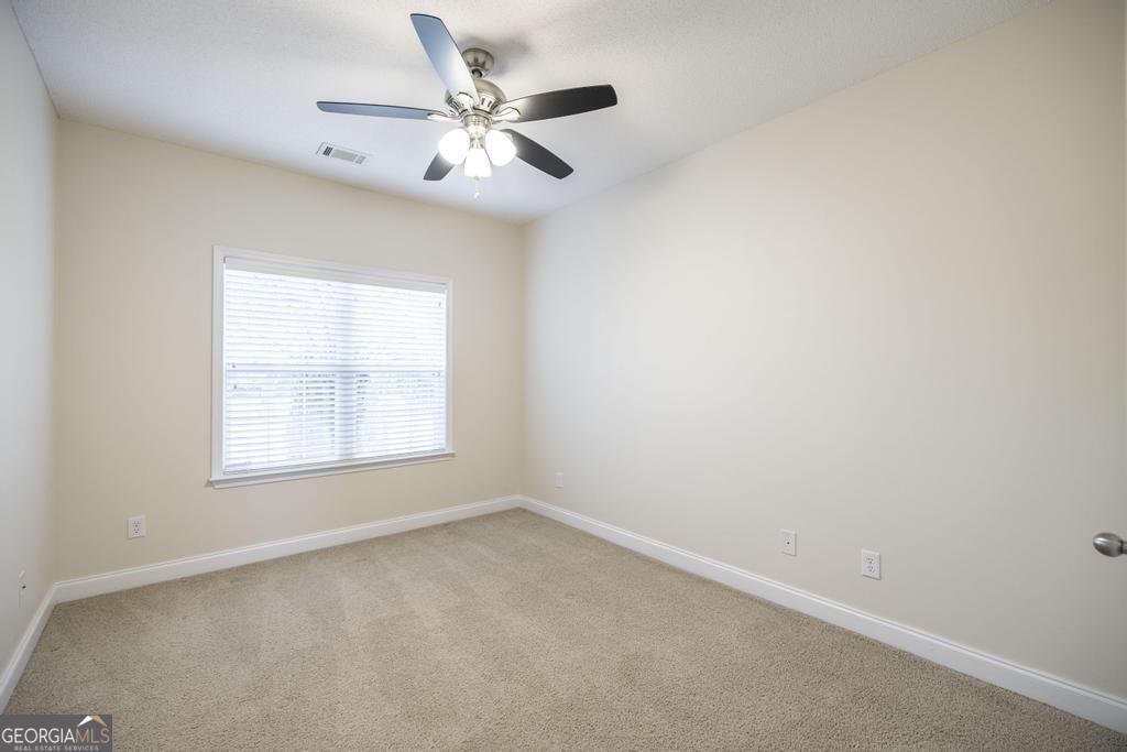 436 Eli Way Byron - Photo 28