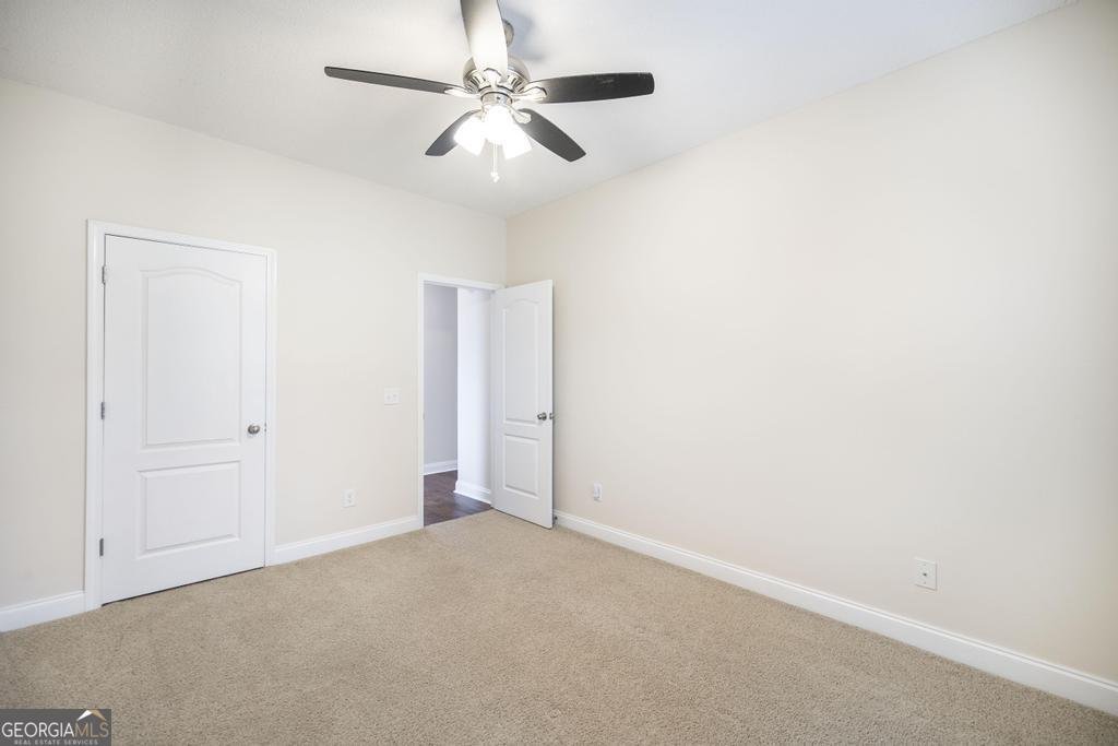 436 Eli Way Byron - Photo 29