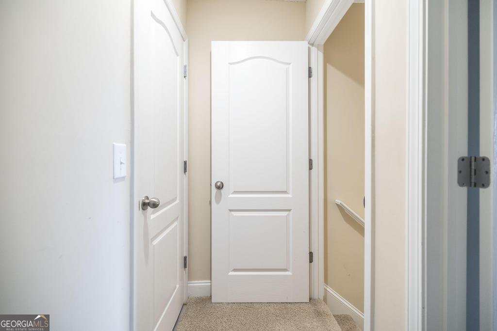 436 Eli Way Byron - Photo 30