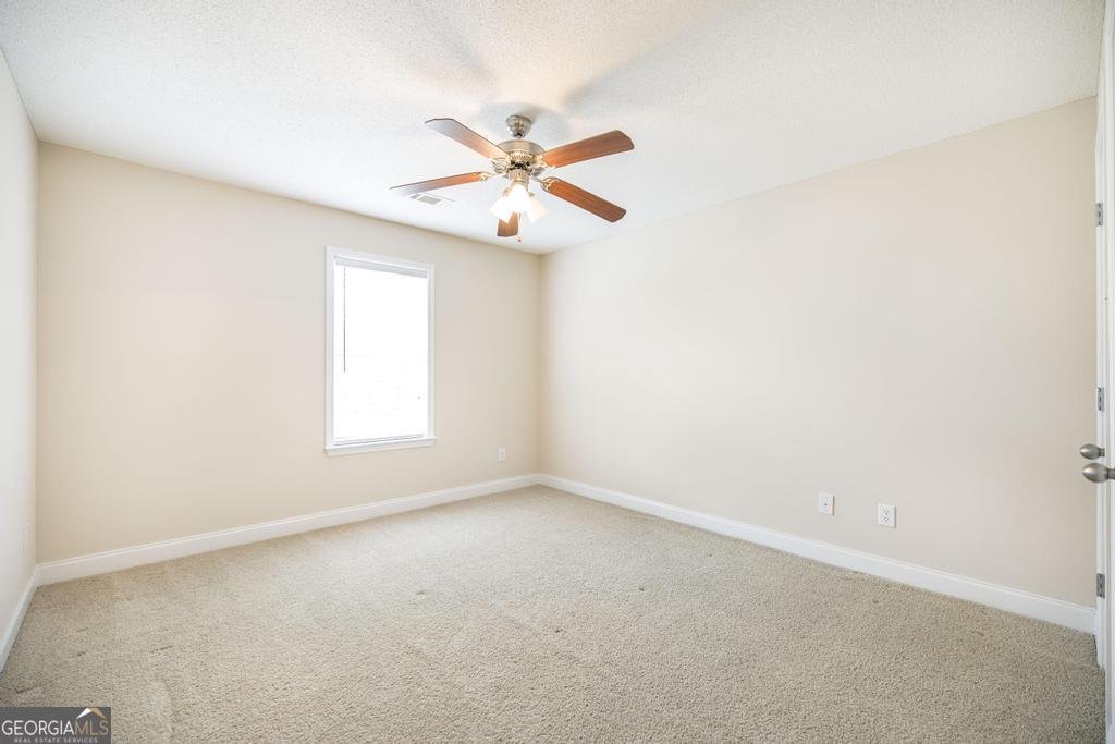 436 Eli Way Byron - Photo 31