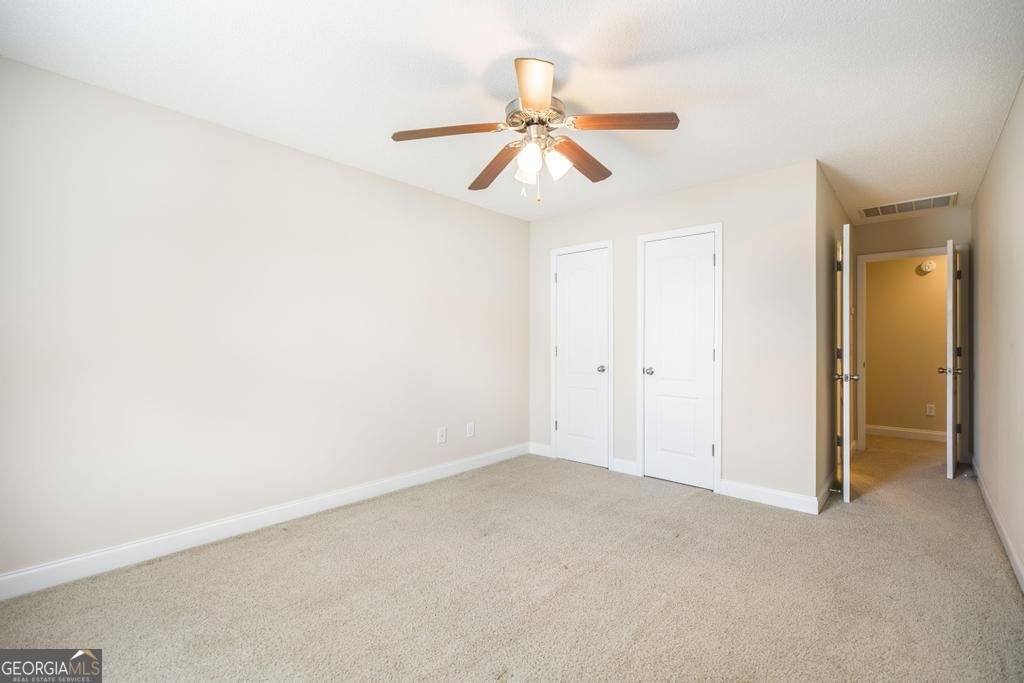 436 Eli Way Byron - Photo 32