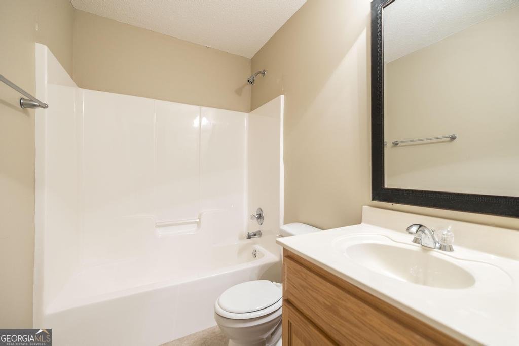 436 Eli Way Byron - Photo 33