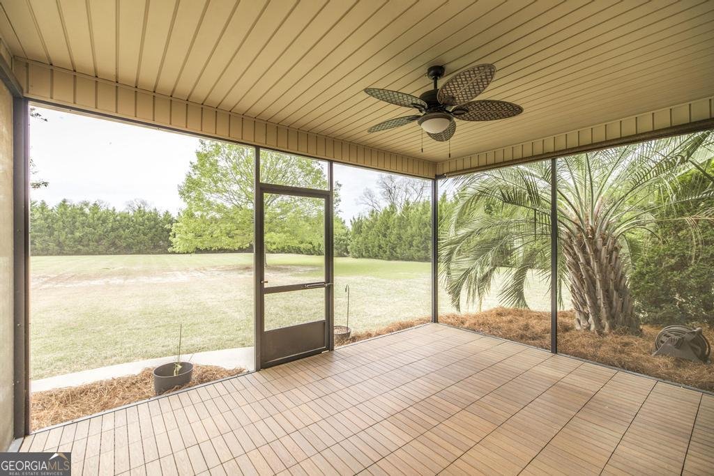 436 Eli Way Byron - Photo 34