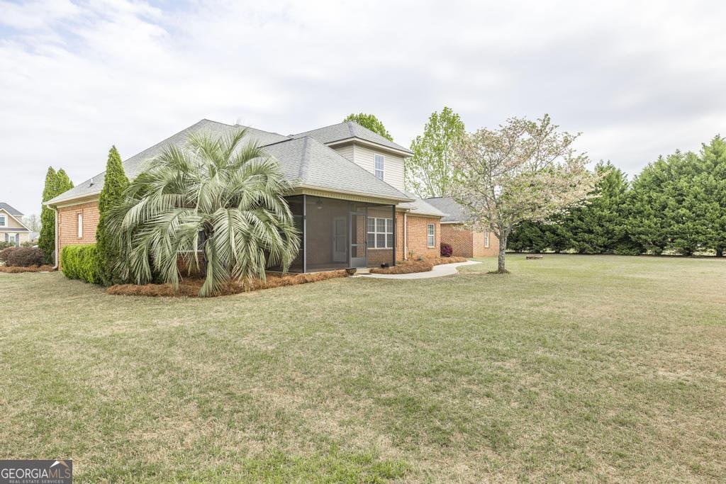 436 Eli Way Byron - Photo 35