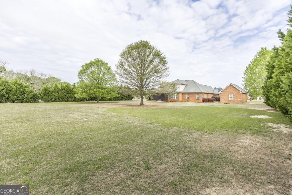 436 Eli Way Byron - Photo 37