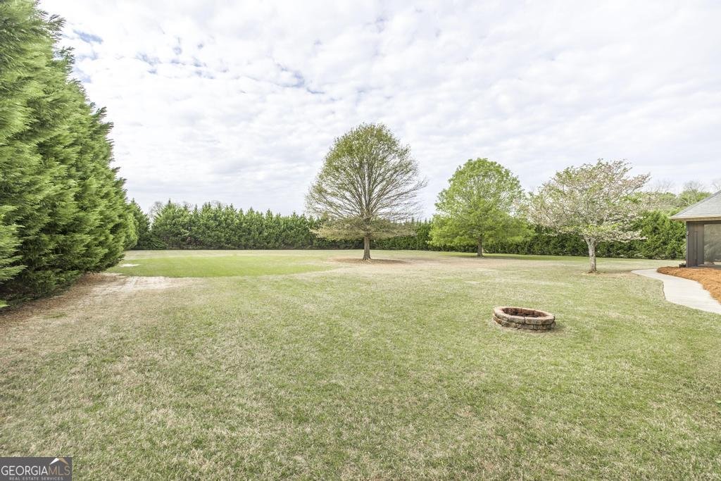 436 Eli Way Byron - Photo 39