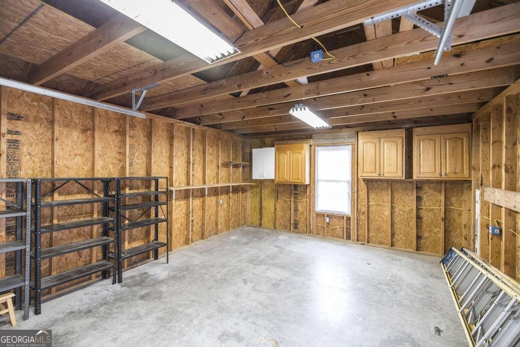 436 Eli Way Byron - Photo 41