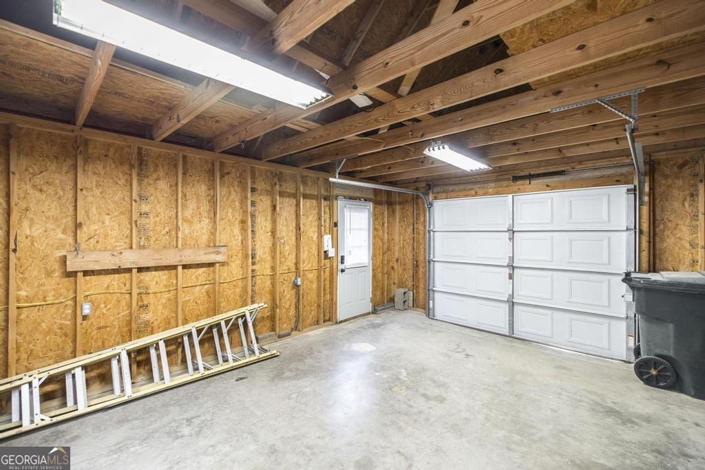 436 Eli Way Byron - Photo 42