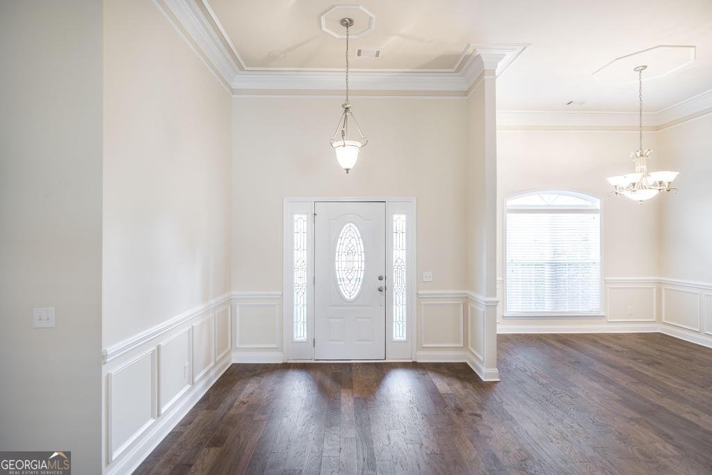 436 Eli Way Byron - Photo 7